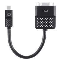 belkin cable mini display port to vga