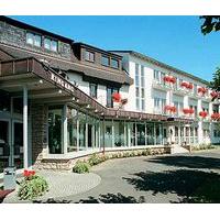 Berghotel Rheinblick