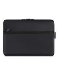 Belkin Neoprene Sleeve Case With Storage Pocket For Microsoft Surface 12 Inch - Black