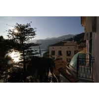 bed breakfast relais san giacomo