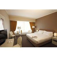 Best Western Hotel Milton Milano