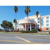 best western fort myers inn suites