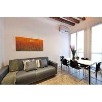 best venice apartments rialto