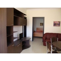 Belmont Court Apartments