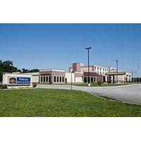 Best Western Plus Portage Hotel ...