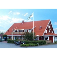 Best Western Vrigstad Vardshus