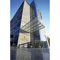 Best Western Premier Marina Las ...