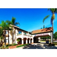 best western san dimas hotel suites