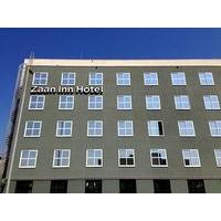 Best Western Zaan Inn