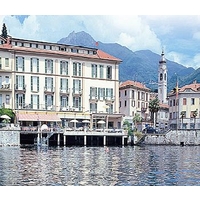 Bellavista