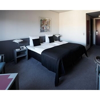 Best Western Hotel Odense