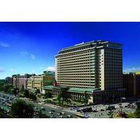 Beijing Hotel