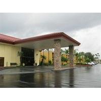 Best Western Plus International ...