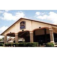 Best Western Irving Inn & Suites...