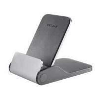 Belkin Travel Flip Stand for iPad