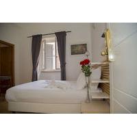 best suites navona