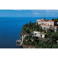 Belmond Reid\'s Palace