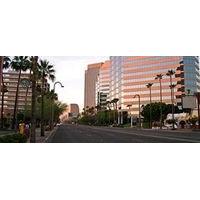 Best Western Plus Mesa