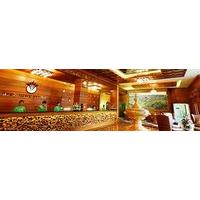 Best Western Premier Hotel Shwe ...