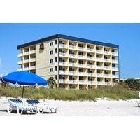 best western ocean beach hotel suites