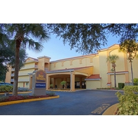 Best Western International Drive - Orlando