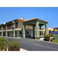 best western willows inn