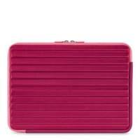 Belkin Rugged Protective Sleeve Case With Moulded Panel For Microsoft Surface 12 Inch - Pink