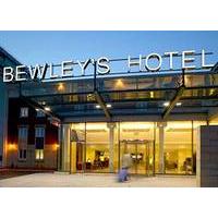 Bewleys Hotel Manchester Airport