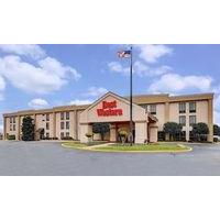 Best Western Tunica Resort