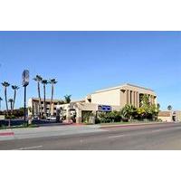 Best Western Chula Vista Inn