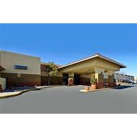 Best Western Sally Port Inn & Suites