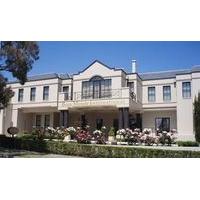 Beau Monde International