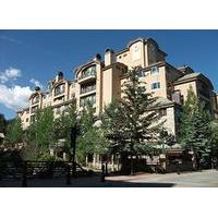 Beaver Creek Lodge, A Kessler Hotel