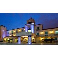 Best Western Plus Monterrey Colon