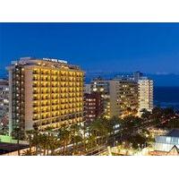 Be Live Experience Orotava