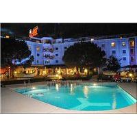 Best Western Chavannes De Bogis