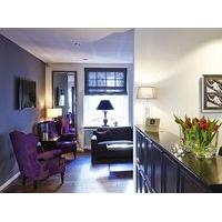 Best Western Plus Hotel Kronjyll...