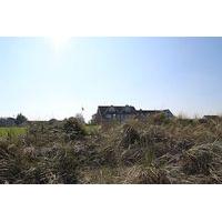 Beach Hotel California