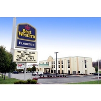 Best Western Inn Florence