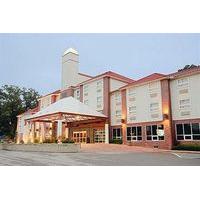 Best Western Plus Sandusky Hotel...