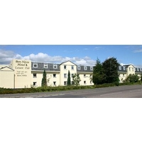 Ben Nevis Hotel & Leisure Club