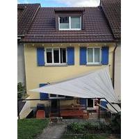 Bed & Breakfast Tomsi