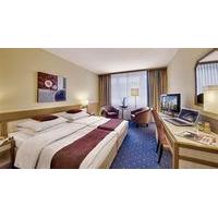 Best Western Plus Hotel Darmstad...