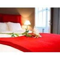 Best Western Hotel Duxiana