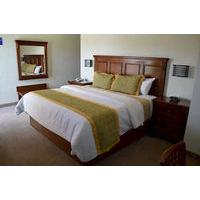 Best Western Tequisquiapan