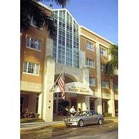 Best Miami Hotel