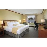 Best Western Plus Gatineau-Ottawa