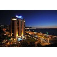 Best Western Plus Hotel Konak