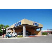 Best Western InnSuites Tucson Foothills Hotel & Suites