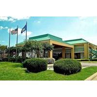 Best Western Flagship Inn